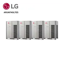https://cdn.acghar.com/public/200-200/files/04A93C8DE3833A7-13.png