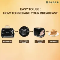 https://cdn.acghar.com/public/200-200/files/04C6762C24B8420-11.png