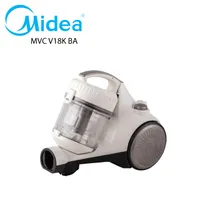 https://cdn.acghar.com/public/200-200/files/04C7485B0C8BBA7-Midea-1800-Watt-Bagless-Vacuum-Cleaner-MVC-V18K-BA.jpg