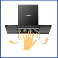 https://cdn.acghar.com/public/200-200/files/04C86A2A026A448-3%20Jar%20%2815%29.png