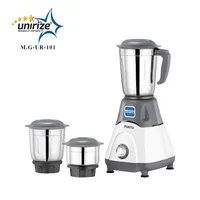 https://cdn.acghar.com/public/200-200/files/04EE9190B3FDD6D-M.G-UR-101.jpg