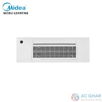 https://cdn.acghar.com/public/200-200/files/04F9E6D7A5543AD-CGVC18D01IR%20%2829%29.png