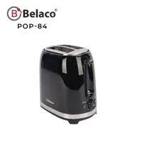 https://cdn.acghar.com/public/200-200/files/04FDBFF143A05B1-POP-84.jpg