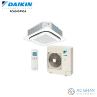 https://cdn.acghar.com/public/200-200/files/05044D5C6E395E3-FCA140AV16.jpg