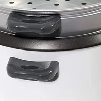 https://cdn.acghar.com/public/200-200/files/050CEFDF887F39B-41SLG3KxXUL._AC_.jpg