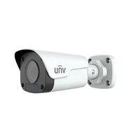 https://cdn.acghar.com/public/200-200/files/052F23BCE4E1B7E-Uniview-4MP-Mini-Fixed-Bullet-Camera-IPC2124LB-SF40-A.jpg