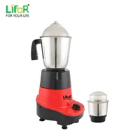 https://cdn.acghar.com/public/200-200/files/052F29834F8F3CF-LIFOR-Mixture-Grinder-LIF-MG502AB.jpg