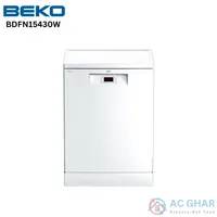 https://cdn.acghar.com/public/200-200/files/053992C784CDDB7-Beko%20Dishwasher%20BDFN15430W%20%286%29.png