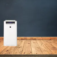 https://cdn.acghar.com/public/200-200/files/055E9CA96D1BE0C-KC-G60%20%281%29.png