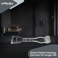 https://cdn.acghar.com/public/200-200/files/05755BE22CEACA5-6.png
