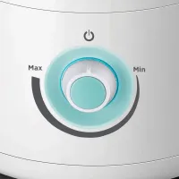 https://cdn.acghar.com/public/200-200/files/0576B78D6D87754-Black-Decker-5.0L-Air-Humidifier-HM5000-B5.webp