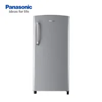 https://cdn.acghar.com/public/200-200/files/05D262524CEAF87-NR-A192SSNP-190-Litre-Single-Door-Basic-in-Grey.jpg