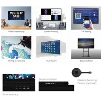 https://cdn.acghar.com/public/200-200/files/05DC96963772768-Untitled%20design%20-%202024-05-23T134152.666.png