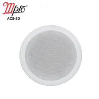 https://cdn.acghar.com/public/200-200/files/05ED7866AED5FD5-1%20Lapel%20Mic%20and%202%20Lapel%20Mic%201%20Handheld%20Mic%20%2892%29.png