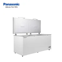 https://cdn.acghar.com/public/200-200/files/0636FAC76392B2B-SCR-CH500H1A-500-Litre-Net-Capacity-PCM-Sheet-with-Hardtop.jpg