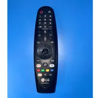 https://cdn.acghar.com/public/200-200/files/06650DA4B99AAAE-Untitled%20design%20-%202025-01-05T124234.051.png