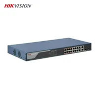 https://cdn.acghar.com/public/200-200/files/0679E5D459D2942-HIKVISION-6-PORT-Smart-Industrial-POE-Switch-DS-3E1318P-EI-1.jpg