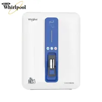 https://cdn.acghar.com/public/200-200/files/06A0F55BC2A612B-Platinum-Plus-Water-Purifier.jpg