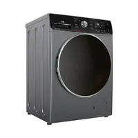 https://cdn.acghar.com/public/200-200/files/06AF608DF9BAFCA-HI123NE123GMI%20%2850%29.jpg