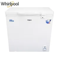 https://cdn.acghar.com/public/200-200/files/06BCC4B2A9405C1-Whirlpool-Chest-Freezer-150LTR-WCF150.png