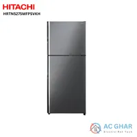 https://cdn.acghar.com/public/200-200/files/06CE6AE5DEDFB9D-1.png