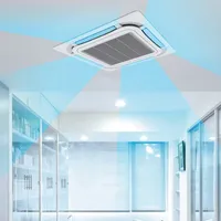 https://cdn.acghar.com/public/200-200/files/06E5172B32A3F0E-luong-gio-may-lanh-am-tran-gree-inverter-2-0hp-gud50t-a-s.jpg