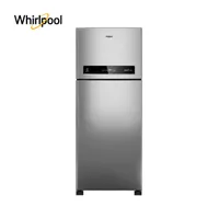 https://cdn.acghar.com/public/200-200/files/0723BC95E91064B-Whirlpool-292L-IF-INV-CNV-IntelliFresh-Convertible-Freezer-305-ALPHA-STEEL-3s-N-21249.jpg