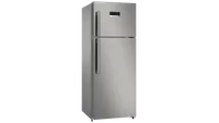 https://cdn.acghar.com/public/200-200/files/074ADEE081EEC48-das.png
