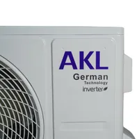 https://cdn.acghar.com/public/200-200/files/0762EF75BC5DEE0-KF-35GWX%20%2836%29.jpg
