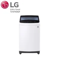 https://cdn.acghar.com/public/200-200/files/076D88FBCAE87CF-LG-7.0-kg-Top-Load-Smart-Washing-Machine-T2107VSAGP-1.jpg