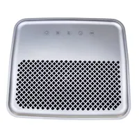 https://cdn.acghar.com/public/200-200/files/07945E67FF5C35B-GCF300ASNA%20%286%29.png
