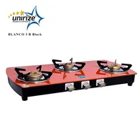 https://cdn.acghar.com/public/200-200/files/07A0FFEC2D55888-BLANCO-3-B-Black-1.jpg
