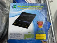 https://cdn.acghar.com/public/200-200/files/07A6FA572093F74-Induction%20cooker%20coil%201600W.jpg