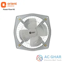 https://cdn.acghar.com/public/200-200/files/07AAB3B5CE56F62-Orient%20Exhaust%20Fan%20-%20Power%20Flow%20HS.png
