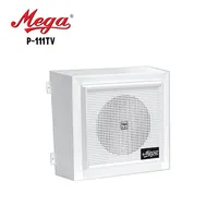 https://cdn.acghar.com/public/200-200/files/07AEE73FA1008AA-P-111TV.jpg