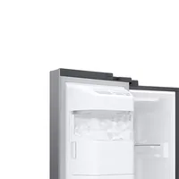 https://cdn.acghar.com/public/200-200/files/07C0849B7464E4B-7.png