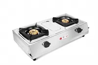 https://cdn.acghar.com/public/200-200/files/07C6DB14A4FF61C-gas%20stove8.png