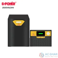 https://cdn.acghar.com/public/200-200/files/07D3289B1CA5614-950VA12V%20%2818%29.jpg