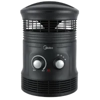 https://cdn.acghar.com/public/200-200/files/07FE0F66F1F0C2C-CObMSE_1641976976-FAN-HEATER.webp