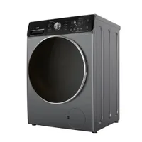 https://cdn.acghar.com/public/200-200/files/083BFA2BEA251CD-HI123NE123GMI%20%2851%29.jpg