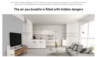 https://cdn.acghar.com/public/200-200/files/084283E9F9277E9-mi_air_purifier_3c_breath_at_ease_with_high_efficiency_filter_1.jpeg