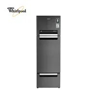 https://cdn.acghar.com/public/200-200/files/0855FFC3E0894A5-Whirlpool-240L-FP-263D-PROTTON-ROY-STEEL-ONYX-N-21145.jpg