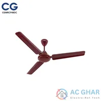 https://cdn.acghar.com/public/200-200/files/085BEC898B02327-Copy%20of%20CG-MRRC1803%20%284%29.png