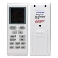 https://cdn.acghar.com/public/200-200/files/08753A9AD0555A0-Untitled%20design%20-%202025-01-03T163039.673.png