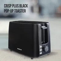 https://cdn.acghar.com/public/200-200/files/087EBD30349592B-Aspro%20Grinder%20%2853%29.png