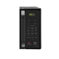 https://cdn.acghar.com/public/200-200/files/089B72B826B015F-5.png