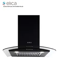 https://cdn.acghar.com/public/200-200/files/089EC0EFD220D0F-Add%20a%20little%20bit%20of%20body%20text%20%2889%29.png