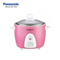 https://cdn.acghar.com/public/200-200/files/08A015D05386D5B-SR-G06-PINK-0.6-Litre-Rice-Cooker-Drum-Bachelor-Cooker.jpg