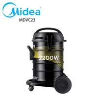 https://cdn.acghar.com/public/200-200/files/08A981A8A4B3FFD-Midea-2200-Watt-Drum-Type-Vacuum-Cleaner-MDVC23.jpg