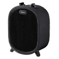 https://cdn.acghar.com/public/200-200/files/08AEAB5EA821BD6-sT8LPt_1641977202-HEATER.webp